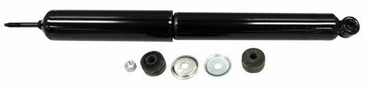 Amortiguador OESpectrum - 37238 - Trasero
