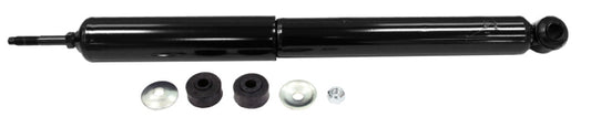 Amortiguador OESpectrum - 37240 - Trasero