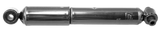 Amortiguador OESpectrum - 37244 - Trasero