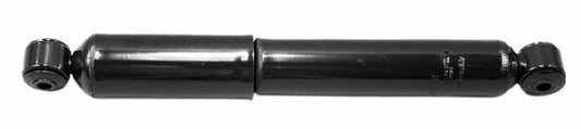 Amortiguador OESpectrum - 37246 - Trasero