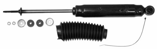 Amortiguador Monroe 37250 - Trasero