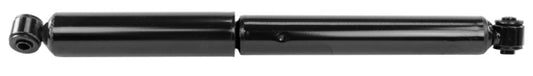 Amortiguador OESpectrum - 37251 - Trasero