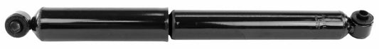 Amortiguador OESpectrum - 37252 - Trasero