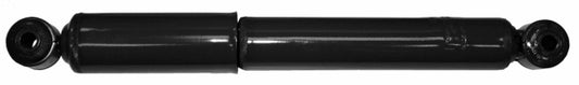 Amortiguador OESpectrum - 37274 - Trasero