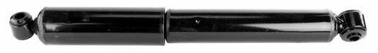 Amortiguador OESpectrum - 37275 - Trasero