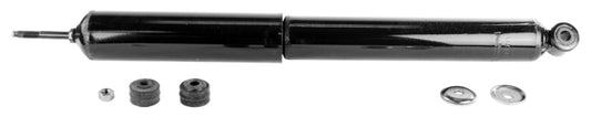 Amortiguador OESpectrum - 37280 - Trasero