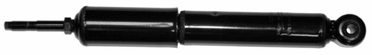 Amortiguador OESpectrum - 37283 - Trasero