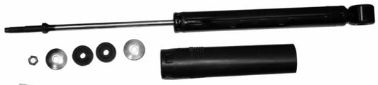 Amortiguador OESpectrum - 37284 - Trasero