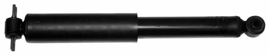 Amortiguador OESpectrum - 37286 - Trasero