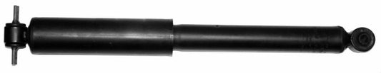 Amortiguador OESpectrum - 37287 - Trasero