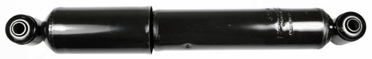 Amortiguador OESpectrum - 37290 - Trasero
