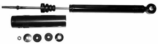 Amortiguador OESpectrum - 37301 - Trasero