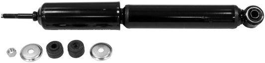 Amortiguador OESpectrum - 37321 - Delantero