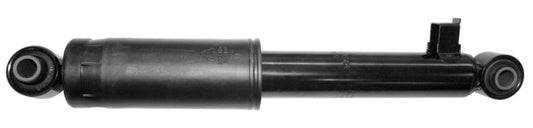 Amortiguador Monroe 37322