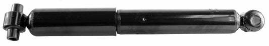 Amortiguador OESpectrum - 37324 - Trasero