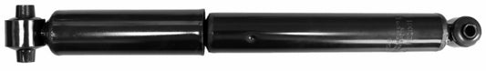 Amortiguador OESpectrum - 37328 - Trasero