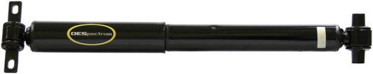Amortiguador OESpectrum - 37339 - Trasero