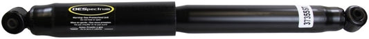Amortiguador OESpectrum - 37355 - Trasero