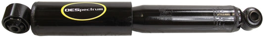 Amortiguador OESpectrum - 37366 - Trasero