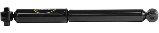 Amortiguador OESpectrum - 37370 - Trasero