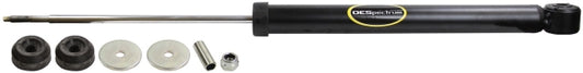 Amortiguador OESpectrum - 37371 - Trasero
