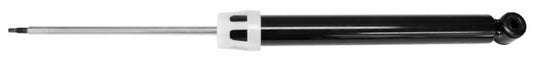 Amortiguador OESpectrum - 39111 - Trasero