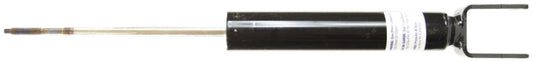 Amortiguador OESpectrum - 39114 - Trasero