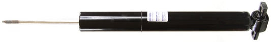 Amortiguador OESpectrum - 39136 - Delantero