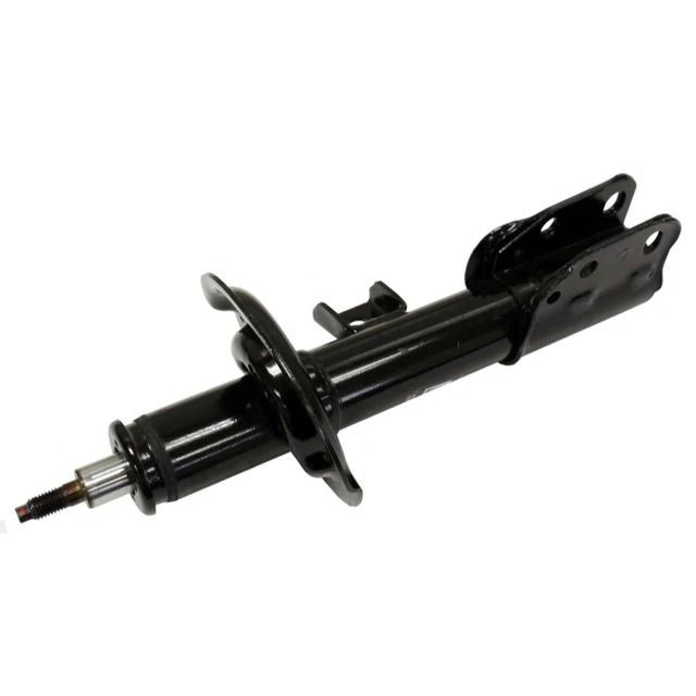 Amortiguador RoadMatic - 400027 - Delantero Izquierdo