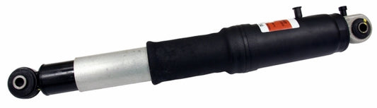 Amortiguador OESpectrum - 40050 - Trasero