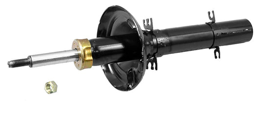 Amortiguador RoadMatic - 400525 - Delantero