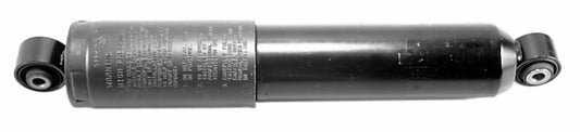 Amortiguador OESpectrum - 40201 - Trasero