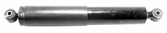 Amortiguador OESpectrum - 40210 - Trasero