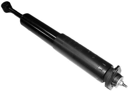 Amortiguador Monroe 40212 - Trasero