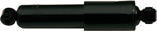 AMORTIGUADOR GRC - 83031 - Cabina