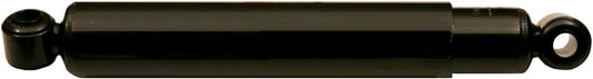 AMORTIGUADOR GRC - 85006 - Delantero/Trasero