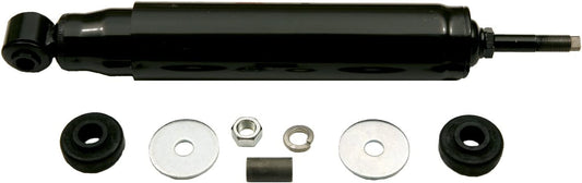 AMORTIGUADOR GRC - 83317 - Trasero