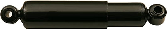 AMORTIGUADOR GRC - 85924 - Delantero