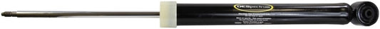 Amortiguador OESpectrum - 5506 - Trasero