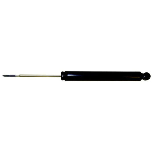 Amortiguador OESpectrum - 5520 - Trasero