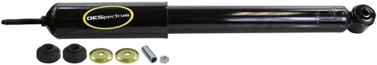 Amortiguador OESpectrum - 5532 - Trasero