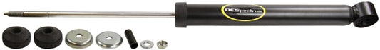 Amortiguador OESpectrum - 5536 - Trasero