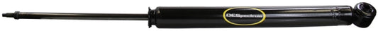 Amortiguador OESpectrum - 5540 - Trasero