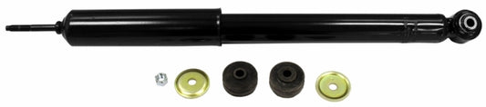 Amortiguador Monroe 5605