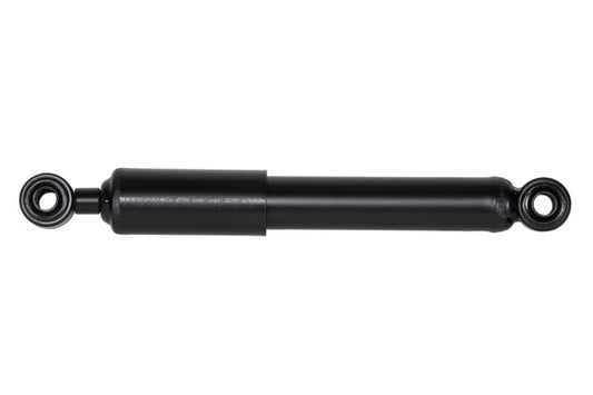 Amortiguador OESpectrum - 5606 - Trasero