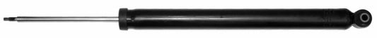 Amortiguador OESpectrum - 5607 - Trasero