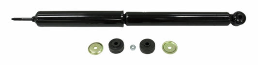 Amortiguador OESpectrum - 5624 - Trasero