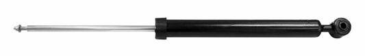 Amortiguador OESpectrum - 5630 - Trasero