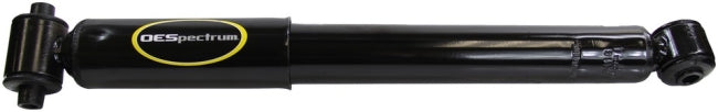 Amortiguador OESpectrum - 5639 - Trasero