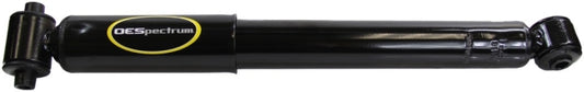 Amortiguador OESpectrum - 5639 - Trasero
